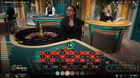 roleta brasileira|Roleta Brasileira ao Vivo no Brasil de 08/2024 .